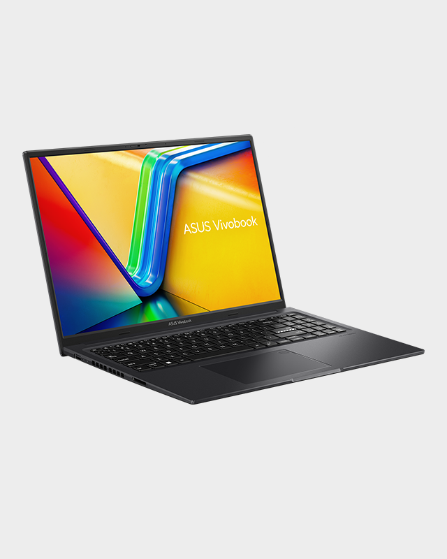 https://tiendacripto.io/uploads/products/347689556056dbdc3.40362537-Asus vivobook 2.png